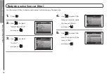 Preview for 182 page of Zoom H6 Handy Recorder Operation Manual