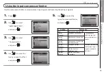 Preview for 183 page of Zoom H6 Handy Recorder Operation Manual