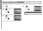 Preview for 186 page of Zoom H6 Handy Recorder Operation Manual