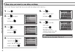 Preview for 188 page of Zoom H6 Handy Recorder Operation Manual