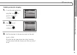 Preview for 189 page of Zoom H6 Handy Recorder Operation Manual