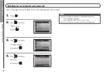 Preview for 190 page of Zoom H6 Handy Recorder Operation Manual