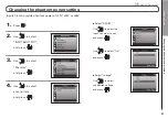 Preview for 191 page of Zoom H6 Handy Recorder Operation Manual