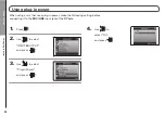 Preview for 192 page of Zoom H6 Handy Recorder Operation Manual