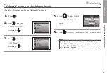 Preview for 193 page of Zoom H6 Handy Recorder Operation Manual