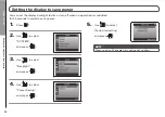 Preview for 194 page of Zoom H6 Handy Recorder Operation Manual