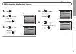 Preview for 195 page of Zoom H6 Handy Recorder Operation Manual