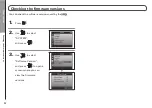 Preview for 196 page of Zoom H6 Handy Recorder Operation Manual