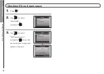 Preview for 198 page of Zoom H6 Handy Recorder Operation Manual