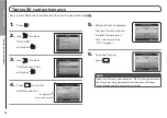 Preview for 200 page of Zoom H6 Handy Recorder Operation Manual