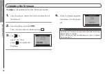 Preview for 202 page of Zoom H6 Handy Recorder Operation Manual