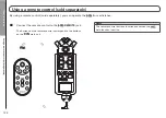 Preview for 204 page of Zoom H6 Handy Recorder Operation Manual