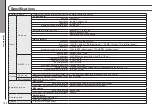 Preview for 206 page of Zoom H6 Handy Recorder Operation Manual