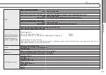 Preview for 207 page of Zoom H6 Handy Recorder Operation Manual