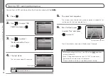 Preview for 210 page of Zoom H6 Handy Recorder Operation Manual