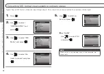 Preview for 212 page of Zoom H6 Handy Recorder Operation Manual