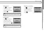 Preview for 213 page of Zoom H6 Handy Recorder Operation Manual