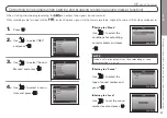 Preview for 215 page of Zoom H6 Handy Recorder Operation Manual