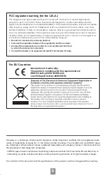 Preview for 11 page of Zoom Handy REcorder H1 Quick Start Manual