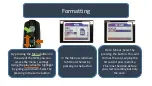 Preview for 4 page of Zoom Handy Recorder H2n User Manual