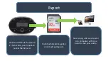 Preview for 12 page of Zoom Handy Recorder H2n User Manual