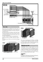 Предварительный просмотр 10 страницы Zoom HD16 Operation Manual