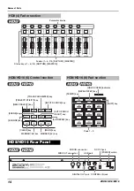 Предварительный просмотр 14 страницы Zoom HD16 Operation Manual