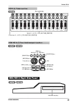 Предварительный просмотр 15 страницы Zoom HD16 Operation Manual