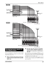 Предварительный просмотр 77 страницы Zoom HD16 Operation Manual