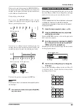 Предварительный просмотр 91 страницы Zoom HD16 Operation Manual