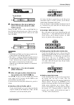 Предварительный просмотр 103 страницы Zoom HD16 Operation Manual