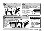 Preview for 7 page of Zoom Hyper Lead HL-01 Operation Manual