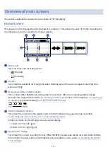 Preview for 13 page of Zoom MicTrak M2 Operation Manual