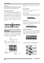 Предварительный просмотр 92 страницы Zoom MRS-1266 Operation Manual