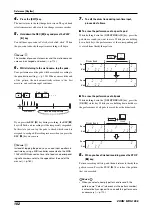 Предварительный просмотр 102 страницы Zoom MRS-1266 Operation Manual