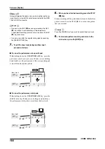 Предварительный просмотр 104 страницы Zoom MRS-1266 Operation Manual