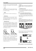 Предварительный просмотр 112 страницы Zoom MRS-1266 Operation Manual