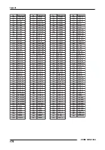 Предварительный просмотр 178 страницы Zoom MRS-1266 Operation Manual