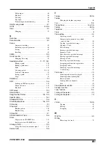 Предварительный просмотр 191 страницы Zoom MRS-1266 Operation Manual