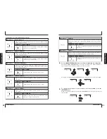 Предварительный просмотр 12 страницы Zoom MRS-4 Operation Manual