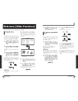 Предварительный просмотр 27 страницы Zoom MRS-4 Operation Manual