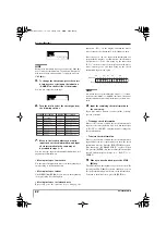 Предварительный просмотр 82 страницы Zoom MRS-8 Operation Manual