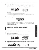 Preview for 15 page of Zoom MRT-3 Operation Manual