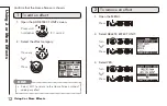 Preview for 12 page of Zoom MultiStomp MS-50G Operation Manual