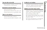 Preview for 29 page of Zoom MultiStomp MS-50G Operation Manual