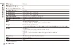 Preview for 30 page of Zoom MultiStomp MS-50G Operation Manual