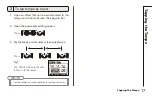 Предварительный просмотр 17 страницы Zoom MULTISTOMP MS-60B Operation Manual