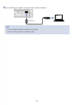 Предварительный просмотр 185 страницы Zoom MultiTrak R12 Operation Manual