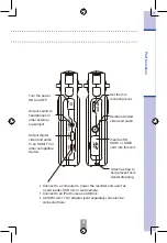 Предварительный просмотр 5 страницы Zoom Q2HD User Manual