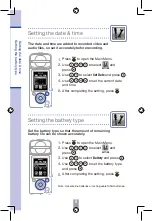 Preview for 6 page of Zoom Q2HD User Manual